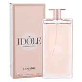 Купить Lancome Idole Le Grand Parfum